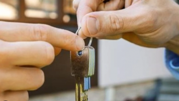 Foto - Bugün başladı! İşte 10 soruda kira beyannamesi