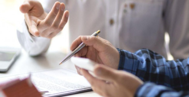 Foto - Bugün başladı! İşte 10 soruda kira beyannamesi