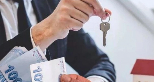 Foto - Bugün başladı! İşte 10 soruda kira beyannamesi