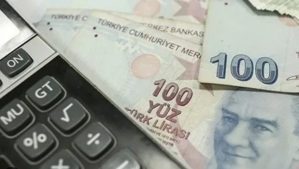 Foto - Bugün başladı! İşte 10 soruda kira beyannamesi