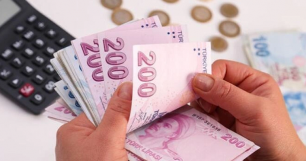 Foto - Bugün başladı! İşte 10 soruda kira beyannamesi