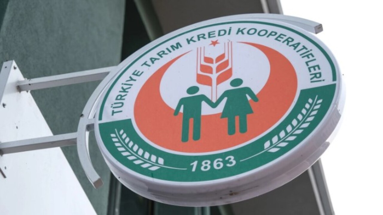 Foto - Bugün başladı yalnızca üç gün sürecek! Tarım Kredi'de dev indirimler devam ediyor