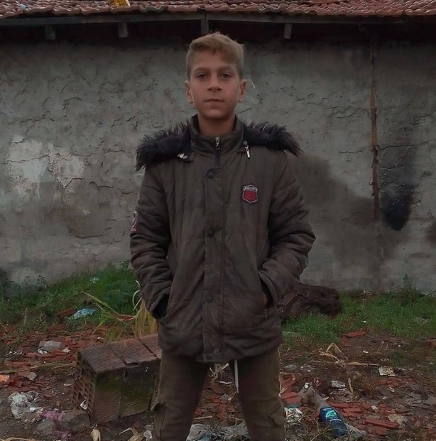 Foto - Bugün de korkulan haber geldi... 