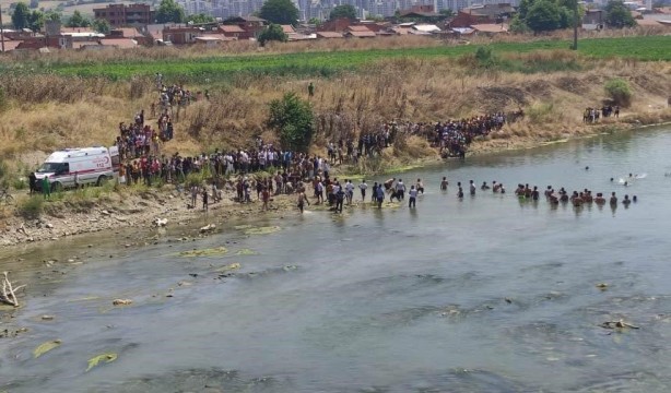 Foto - Bugün de korkulan haber geldi... 