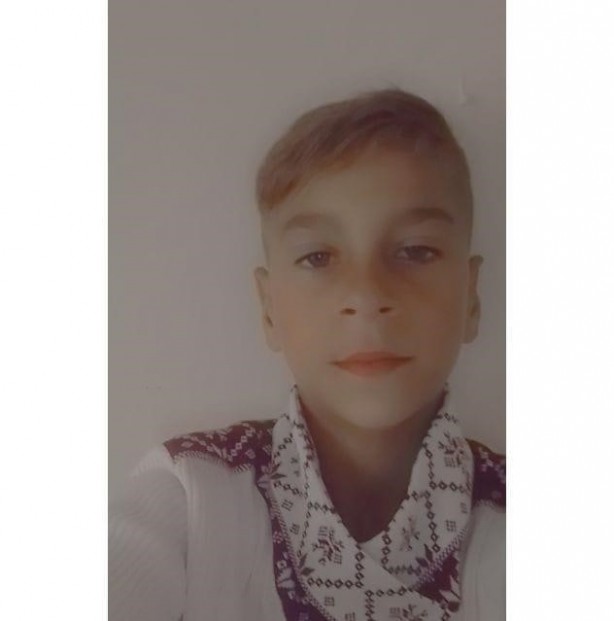 Foto - Bugün de korkulan haber geldi... 