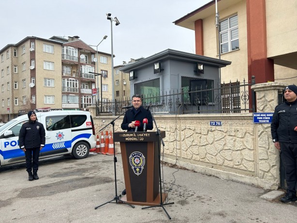 Foto - Bugün değiştirildi! Şehit ailesi gözyaşlarına boğuldu