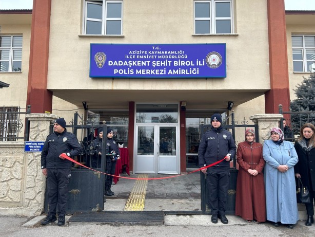 Foto - Bugün değiştirildi! Şehit ailesi gözyaşlarına boğuldu