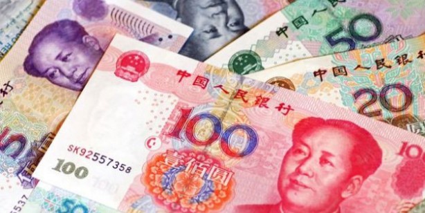 Foto - Bugün dolar ne kadar oldu? Dolar ve euro ne kadar? (28 Kasım 2021)