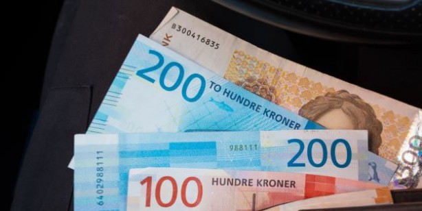 Foto - Bugün dolar ne kadar oldu? Dolar ve euro ne kadar? (28 Kasım 2021)