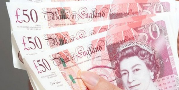 Foto - Bugün dolar ne kadar oldu? Dolar ve euro ne kadar? (28 Kasım 2021)
