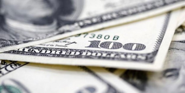 Foto - Bugün dolar ne kadar oldu? Dolar ve euro ne kadar? (28 Kasım 2021)