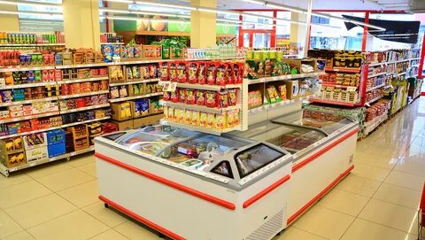 Foto - Bugün ev hanımları bayram edecek! Şok’tan şok 26 Eylül indirimleri…