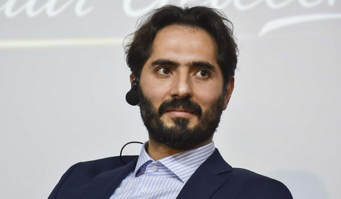 Foto - Bugün itibariyle yerine geçecek isim belli oldu artık! TFF seçimleri sonrası: Krize neden olmuştu…