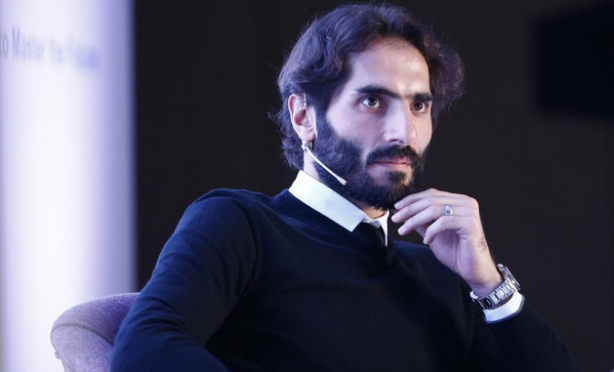 Foto - Bugün itibariyle yerine geçecek isim belli oldu artık! TFF seçimleri sonrası: Krize neden olmuştu…