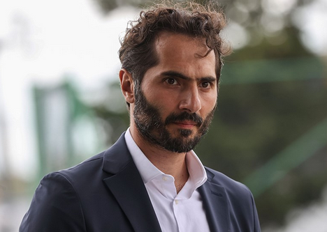 Foto - Bugün itibariyle yerine geçecek isim belli oldu artık! TFF seçimleri sonrası: Krize neden olmuştu…