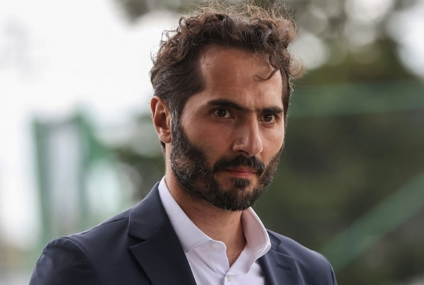 Foto - Bugün itibariyle yerine geçecek isim belli oldu artık! TFF seçimleri sonrası: Krize neden olmuştu…