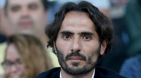 Bugün itibariyle yerine geçecek isim belli oldu artık! TFF seçimleri sonrası: Krize neden olmuştu…