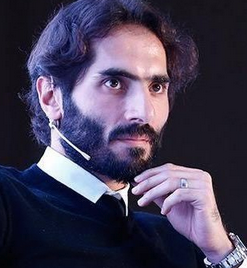 Foto - Bugün itibariyle yerine geçecek isim belli oldu artık! TFF seçimleri sonrası: Krize neden olmuştu…