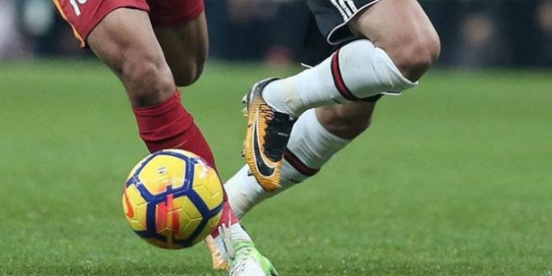 Foto - Bugün kimin maçı var? Bugünkü maçlar hangileri? Maç saat kaçta hangi kanalda canlı?