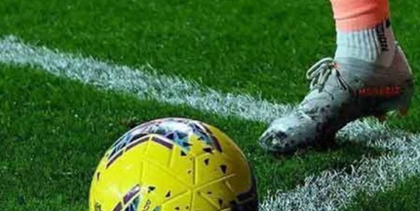 Foto - Bugün kimin maçı var? Bugünkü maçlar hangileri? Maç saat kaçta hangi kanalda canlı?