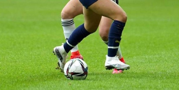 Foto - Bugün kimin maçı var? Bugünkü maçlar hangileri? Maç saat kaçta hangi kanalda canlı?