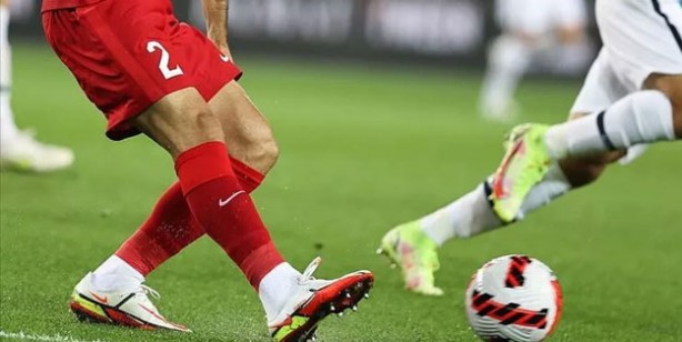 Foto - Bugün kimin maçı var? Bugünkü maçlar hangileri? Maç saat kaçta hangi kanalda canlı?