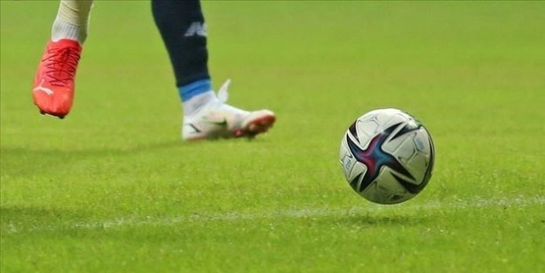 Foto - Bugün kimin maçı var? Bugünkü maçlar hangileri? Maç saat kaçta hangi kanalda canlı?