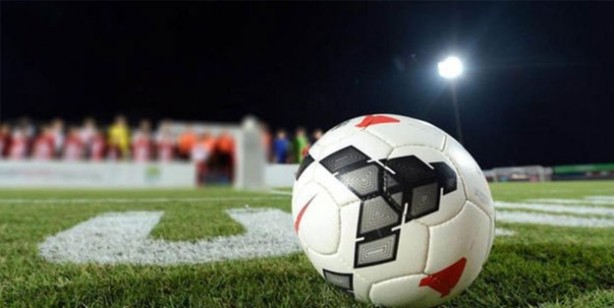 Foto - Bugün kimin maçı var? Bugünkü maçlar hangileri? Maç saat kaçta hangi kanalda canlı?