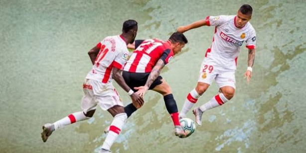 Foto - Bugün kimin maçı var? Bugünkü maçlar hangileri? Maç saat kaçta hangi kanalda canlı?