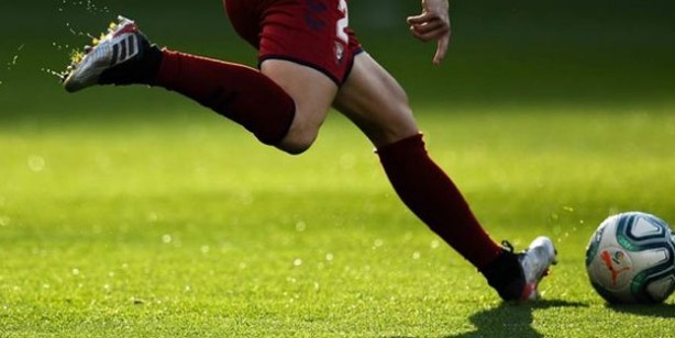 Foto - Bugün kimin maçı var? Bugünkü maçlar hangileri? Maç saat kaçta hangi kanalda canlı?