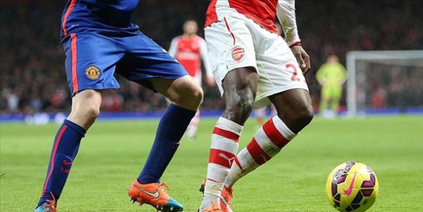 Foto - Bugün kimin maçı var? Bugünkü maçlar hangileri? Maç saat kaçta hangi kanalda canlı?