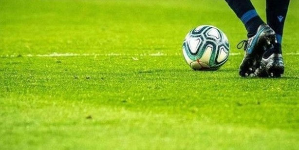 Foto - Bugün kimin maçı var? Bugünkü maçlar hangileri? Maç saat kaçta hangi kanalda canlı?