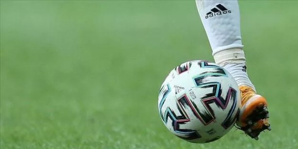 Bugün kimin maçı var? Bugünkü maçlar hangileri? Maç saat kaçta hangi kanalda canlı?