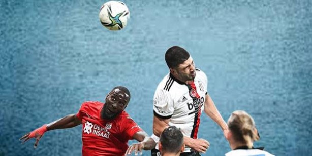 Foto - Bugün kimin maçı var? Bugünkü maçlar hangileri? Maç saat kaçta hangi kanalda canlı?