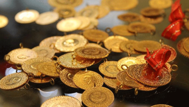 Foto - "Bugün o gündür" diyen İslam Memiş'ten altın uyarısı: Bunu yapmayanlar gümler