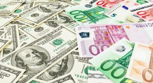 Foto - "Bugün o gündür" diyen İslam Memiş'ten altın uyarısı: Bunu yapmayanlar gümler