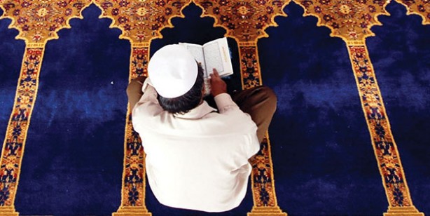 Foto - Bugün Ramazan'ın kaçı? Bugün kaçıncı orucu tutuyoruz?