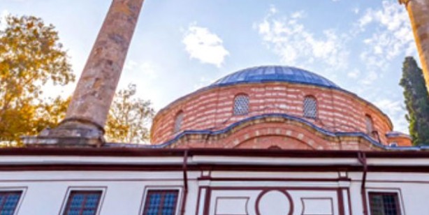 Foto - Bugün sahur kaçta? İftara ne kadar var, iftar saati! İlk sahur saat kaçta? 2022 ilk iftar saati kaç? Diyanet 2022 Ramazan imsakiyesi…