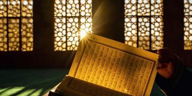 Foto - Bugün sahur kaçta? İftara ne kadar var, iftar saati! İlk sahur saat kaçta? 2022 ilk iftar saati kaç? Diyanet 2022 Ramazan imsakiyesi…