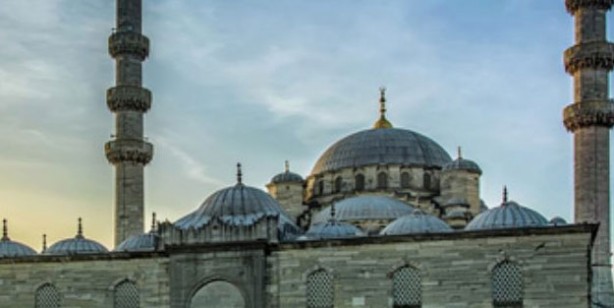 Foto - Bugün sahur kaçta? İftara ne kadar var, iftar saati! İlk sahur saat kaçta? 2022 ilk iftar saati kaç? Diyanet 2022 Ramazan imsakiyesi…