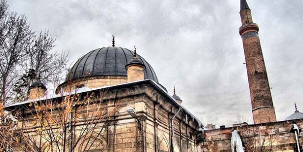 Foto - Bugün sahur kaçta? İftara ne kadar var, iftar saati! İlk sahur saat kaçta? 2022 ilk iftar saati kaç? Diyanet 2022 Ramazan imsakiyesi…