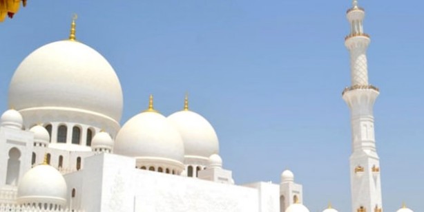 Foto - Bugün sahur kaçta? İftara ne kadar var, iftar saati! İlk sahur saat kaçta? 2022 ilk iftar saati kaç? Diyanet 2022 Ramazan imsakiyesi…