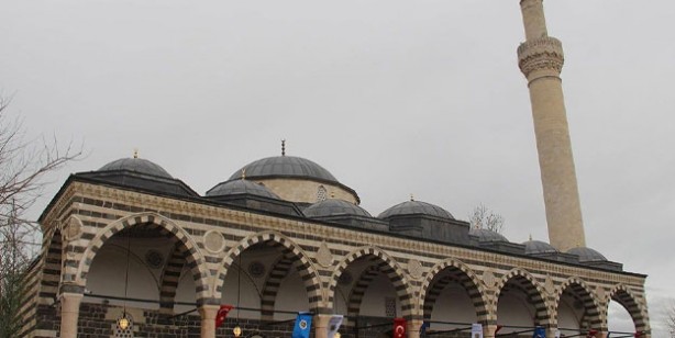 Foto - Bugün sahur kaçta? İftara ne kadar var, iftar saati! İlk sahur saat kaçta? 2022 ilk iftar saati kaç? Diyanet 2022 Ramazan imsakiyesi…