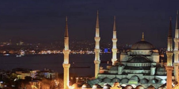 Foto - Bugün sahur kaçta? İftara ne kadar var, iftar saati! İlk sahur saat kaçta? 2022 ilk iftar saati kaç? Diyanet 2022 Ramazan imsakiyesi…