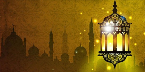 Foto - Bugün sahur kaçta? İftara ne kadar var, iftar saati! İlk sahur saat kaçta? 2022 ilk iftar saati kaç? Diyanet 2022 Ramazan imsakiyesi…