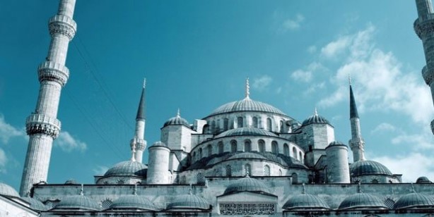 Foto - Bugün sahur kaçta? İftara ne kadar var, iftar saati! İlk sahur saat kaçta? 2022 ilk iftar saati kaç? Diyanet 2022 Ramazan imsakiyesi…