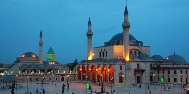 Foto - Bugün sahur kaçta? İftara ne kadar var, iftar saati! İlk sahur saat kaçta? 2022 ilk iftar saati kaç? Diyanet 2022 Ramazan imsakiyesi…