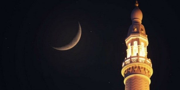 Foto - Bugün sahur kaçta? İftara ne kadar var, iftar saati! İlk sahur saat kaçta? 2022 ilk iftar saati kaç? Diyanet 2022 Ramazan imsakiyesi…