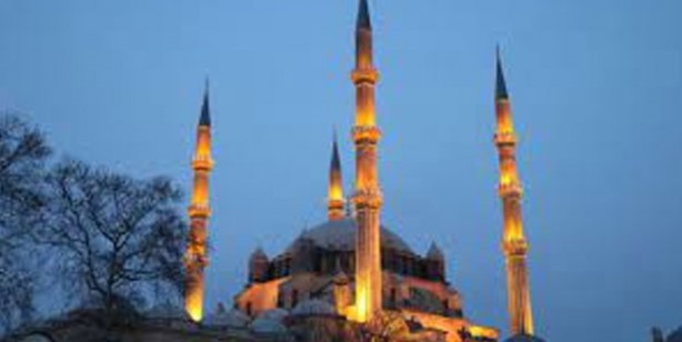 Foto - Bugün sahur kaçta? İftara ne kadar var, iftar saati! İlk sahur saat kaçta? 2022 ilk iftar saati kaç? Diyanet 2022 Ramazan imsakiyesi…