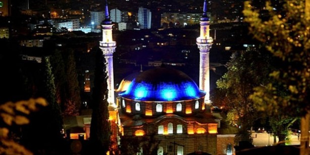 Foto - Bugün sahur kaçta? İftara ne kadar var, iftar saati! İlk sahur saat kaçta? 2022 ilk iftar saati kaç? Diyanet 2022 Ramazan imsakiyesi…